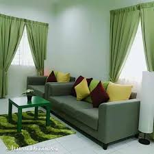 Sunggulah bimbang kasih tak sampai. Deko Rumah Pangsapuri Kos Rendah Idea Rumah Cantik Facebook