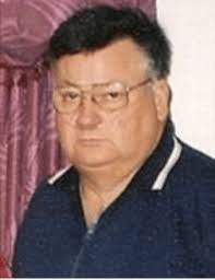 Leslie Thurman Johnson Obituary