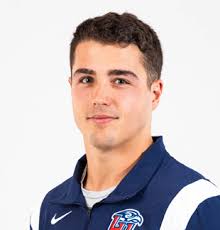 JAMES MADISON LIBERTY