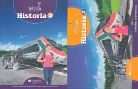 Libro matematicas 2 secundaria editorial castillo pdf. Paq Historia 3 Serie Infinita Secundaria Libro De Estudio Cuaderno De Evidencias Navarrete Linares Federico Libro En Papel 1220190123832 Libreria El Sotano