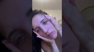 Lucy Bee Tan Drops + Face Cream = ❤️‍🔥