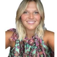 30+ "Ballo" profiles