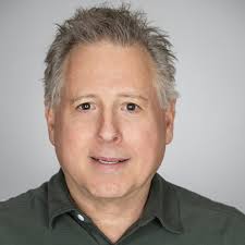 About Packaging Options USA