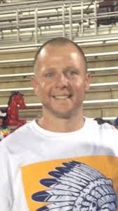 Tomorrow will be your 47 birthday we miss you so much your smile the way  you say Mom all day just to tease me but I also know that you are in