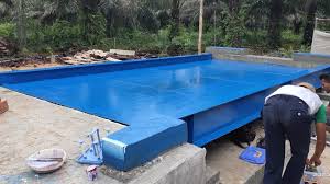 Pendahuluan laboratorium pramita merupan laboratorium yang bergerak di bidang kesehatan dan elektro medik ,dimana. Pramita Lab Pekanbaru Pekanbaru Riau Indonesia Medical Center Facebook