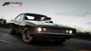 Pin On Beauty In A Beast