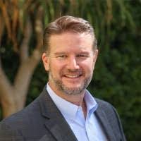 Samuel Donelson's Instagram, Twitter & Facebook