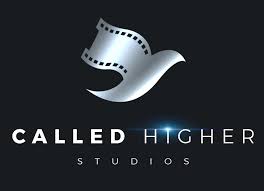 Find out what's on in london's theatres in june 2021. Called Higher Studios Inc Launches Christian Owned Movie Studio Newswire