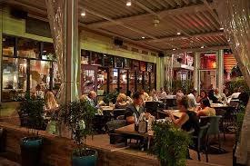 All comments i made this! Malai Kitchen Malai Vietnamese Restaurant Texas Restaurant