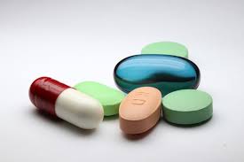 Shop an extensive range of moxal products online in dubai and the uae at binsina pharmacy, uae's leading pharmacy. Moxal Infection Tablet 500 Mg Price From Rs 26 90 Unit Onwards Specification And Features