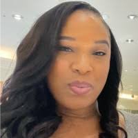 80+ "Lisa Lacey" profiles