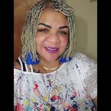 Last Friday, Harli Matt, who is identified as the child's mother, filed the  lawsuit and named the Rapides Parish School Board, Phoenix Magnet's  principal, John Grimes, a custodian at the school, the