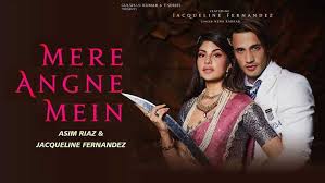 Video Songs Hindi Video Song Latest Bollywood Songs Punjabi Video Songs English Songs Hd Mp4 Hungama Alibaba.com offers 709 mp4 download hindi video songs products. video songs hindi video song latest