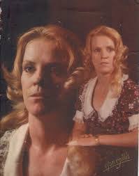 Marjorie See's Instagram, Twitter & Facebook