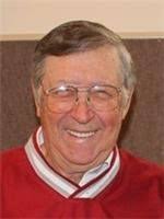 James Vice Obituary (2019)