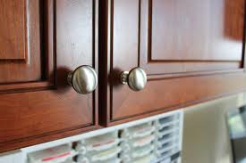 So, beige, light grey, and white tend to be top contenders. Why Cherry Wood Endures Best Online Cabinets