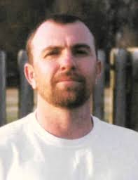 Obituary information for Charles “Bo” Edwin Holley, II