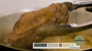 Take quiz.> this site uses cookies to enhance the security of your session and the mysherwin systems, and to improve the functionality of the site. Sherwin Williams Color Id Feels Like Us Featuring Ian Knauer Kendra Thatcher Ad Commercial On Tv