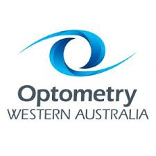 Referrals Updates Optometry Australia