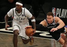 6 ft 9 in (2.06. Detroit Pistons Split With Blake Griffin Was A Win For Both Sides