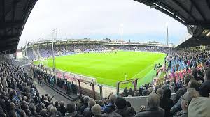 Liga, which means osnabrück is usually among the top teams in the. Vfl Osnabruck Stadion An Der Bremen Brucke Vfl Osnabruck Vfl Dfb Pokal