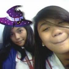 Stream Patricia Habacon music