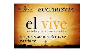 Lamentamos profundamente dar la más triste noticia de nuestra historia, el fallecimiento de nuestro director técnico jhon mario ramírez. Pensiones En Chile Claves Para Mejorar El Sistema Domiplay