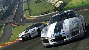 Freegamesonline of fun and land, where you can play the best free games, juegos online and jogos free online. 5 Challenging Online Car Games To Play With Your Friends