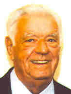 Rene P. St. Pierre, Sr.