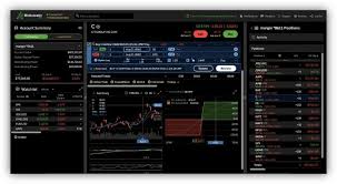 Does thinkorswim have a mobile app? Thinkorswim Review 2021 Fees Services More Smartasset