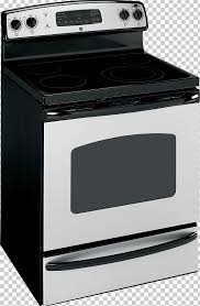 Stove hot warm kiln heat oven. Stove Png Clipart Stove Free Png Download