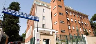 La nostra retta è molto competitiva perché più bassa rispetto alla media delle case di riposo che si trovano a roma (2.000 è al mese circa) e a viterbo. La Convenzione Con La Casa Di Cura Nostra Signora Del Sacro Cuore Ospedale Pediatrico Bambino Gesu