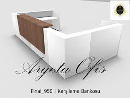 Final 950 Karsilama Bankosu Danisma Klinik Bankosu Karsilamabankosu Com Da Finaller Tasarim Led