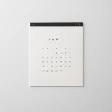 Calendars Planners Traditional Interior Design Traditional Interior Unique Home Decor