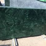 China Personalizado Verde Alpi Fornecedores de Mármore Verde ...