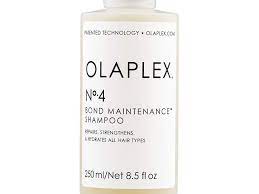 A roundup of some of the best detangling shampoos, conditioners and sprays to combat a head full of knots and tangles. The 12 Best Shampoos For Natural Hair Of 2021