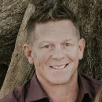 100+ "Bob Lawless" profiles