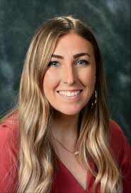 Westwind Elementary Announces New Assistant Principal