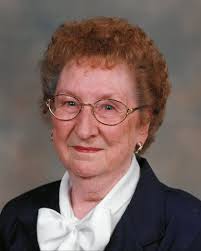 Etoile M. Mack Obituary May 19, 2025