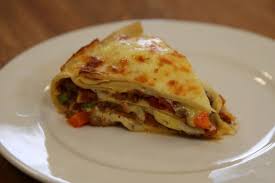 Bugün ardanın mutfağında ne yapıldı, ardanın mutfağı hangi kanalda, 29 kasım 2015 ardanın mutfağı krepte lazanya tarifi nasıl yapılır. Krepte Lazanya Arda Nin Mutfagi