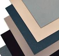 G2 BioBlend - PVC-Free Wall Protection | Inpro Corporation