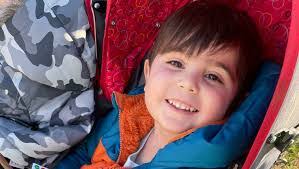 Emmett Cook's Instagram, Twitter & Facebook