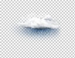 Awan kartun gambar unduh gratis imej 400858642 format ai my lovepik. Sky Close Up Pattern Png Angle Black And White Blue Blue Sky And White Clouds Cartoon Cloud Cartoon Clouds Png Sky