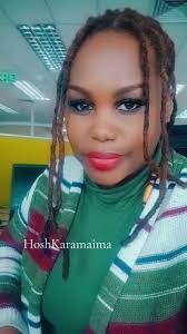 Find My Wife: HoshKaramaima