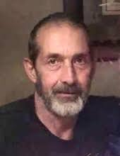 Obituary information for Mark Paul Kaiser