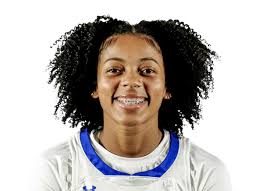McNeese Cowgirls Women's College Basketball Roster