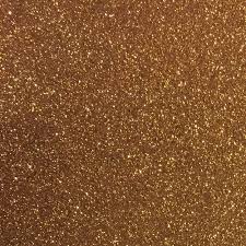 Check spelling or type a new query. Rose Gold Glitter Cardstock 10 Sheets Premium Glitter Paper Sized 12 X 12 Perfect For Scrapbooking Crafts Decorations Weddings Buy Online In Andorra At Andorra Desertcart Com Productid 85529225