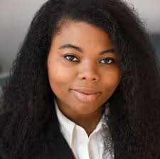 2023 Chicago Dramatists A Night In 3 Acts