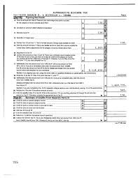 ทท..ททท..ททททท..·..·....ททททท..ททททjทท8bททjทททททททททททททททททท.......:.......  -