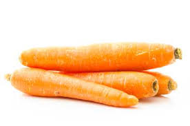 Ved å følge noen enkle kjerringråd kan du kanskje få kortet ned ventetiden! Sar I Munnen Kjerringrad 109